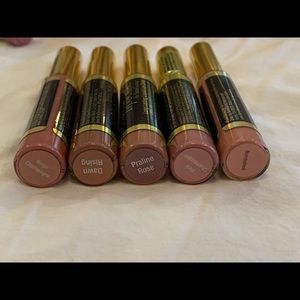 Lipsense Bundle